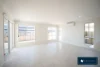 68 Howe Circuit, Logan Reserve, Qld 4133-Image