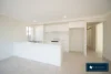 68 Howe Circuit, Logan Reserve, Qld 4133-Image