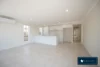 68 Howe Circuit, Logan Reserve, Qld 4133-Image