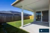 68 Howe Circuit, Logan Reserve, Qld 4133-Image