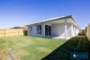 68 Howe Circuit, Logan Reserve, Qld 4133-Image