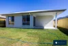 68 Howe Circuit, Logan Reserve, Qld 4133-Image
