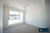 68 Howe Circuit, Logan Reserve, Qld 4133-Image