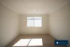 68 Howe Circuit, Logan Reserve, Qld 4133-Image