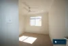 68 Howe Circuit, Logan Reserve, Qld 4133-Image
