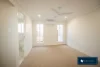 68 Howe Circuit, Logan Reserve, Qld 4133-Image