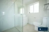 68 Howe Circuit, Logan Reserve, Qld 4133-Image