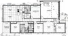 68 Howe Circuit, Logan Reserve, Qld 4133-Floorplan
