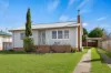 68 Hume Street, Goulburn NSW 2580-Image
