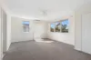 68 Hume Street, Goulburn NSW 2580-Image