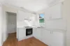 68 Hume Street, Goulburn NSW 2580-Image