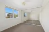 68 Hume Street, Goulburn NSW 2580-Image