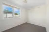 68 Hume Street, Goulburn NSW 2580-Image