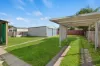 68 Hume Street, Goulburn NSW 2580-Image