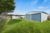 68 Hume Street, Goulburn NSW 2580-Image