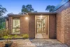 68 Hume Street, Upwey, Vic 3158-Image