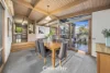 68 Hume Street, Upwey, Vic 3158-Image