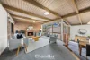 68 Hume Street, Upwey, Vic 3158-Image