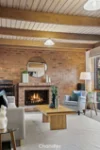 68 Hume Street, Upwey, Vic 3158-Image