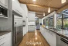 68 Hume Street, Upwey, Vic 3158-Image
