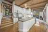 68 Hume Street, Upwey, Vic 3158-Image