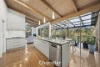 68 Hume Street, Upwey, Vic 3158-Image