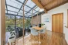 68 Hume Street, Upwey, Vic 3158-Image