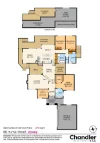 68 Hume Street, Upwey, Vic 3158-Floorplan