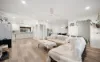 68 Hunt Way, Bulgarra, WA 6714