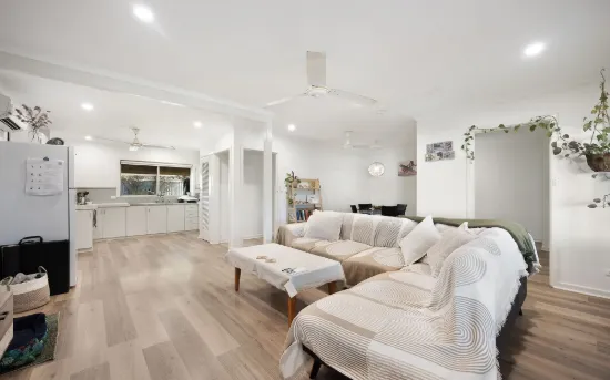 68 Hunt Way, Bulgarra, WA 6714