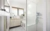 68 Hunt Way, Bulgarra, WA 6714-Image