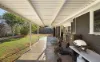 68 Hunt Way, Bulgarra, WA 6714-Image
