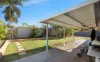 68 Hunt Way, Bulgarra, WA 6714-Image