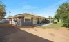 68 Hunt Way, Bulgarra, WA 6714-Image