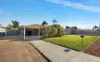 68 Hunt Way, Bulgarra, WA 6714-Image