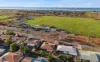 68 Hunt Way, Bulgarra, WA 6714-Image