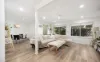 68 Hunt Way, Bulgarra, WA 6714-Image