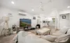 68 Hunt Way, Bulgarra, WA 6714-Image