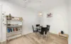 68 Hunt Way, Bulgarra, WA 6714-Image