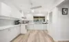 68 Hunt Way, Bulgarra, WA 6714-Image