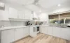 68 Hunt Way, Bulgarra, WA 6714-Image
