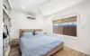 68 Hunt Way, Bulgarra, WA 6714-Image