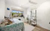 68 Hunt Way, Bulgarra, WA 6714-Image