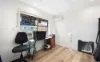68 Hunt Way, Bulgarra, WA 6714-Image