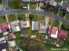 68 Huthwaite Street, Mount Austin, NSW 2650-Image
