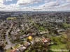 68 Huthwaite Street, Mount Austin, NSW 2650-Image