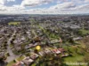 68 Huthwaite Street, Mount Austin, NSW 2650-Image