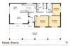 68 Huthwaite Street, Mount Austin, NSW 2650-Image