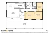 68 Huthwaite Street, Mount Austin, NSW 2650-Image
