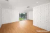 68 Huthwaite Street, Mount Austin, NSW 2650-Image